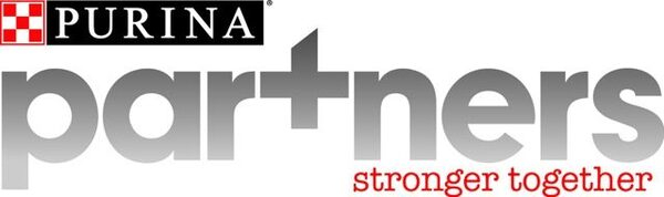 В рамках международного образовательного проекта Purina Partners был подписан манифест о необходимости регулярной диспансеризации домашних животных В рамках международного образовательного проекта Purina Partners был подписан манифест о необходимости регулярной диспансеризации домашних животных