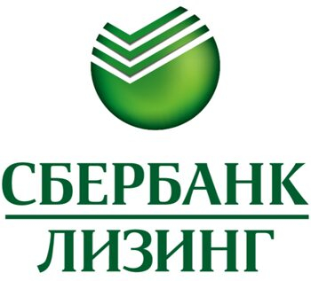 «Сбербанк Лизинг» поддерживает «День Независимых Предпринимателей» «Сбербанк Лизинг» поддерживает «День Независимых Предпринимателей»