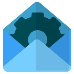 REG внедрил решение Яндекс.Кассы для оплаты услуг через e-mail REG внедрил решение Яндекс.Кассы для оплаты услуг через e-mail