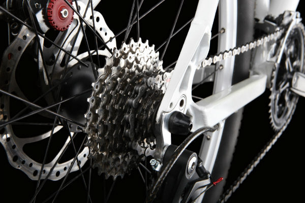 Moscow Bicycle Business Days ждет Вас на ВДНХ! Два дня бизнес-встреч и грандиозной веловыставки Moscow Bicycle Business Days ждет Вас на ВДНХ! Два дня бизнес-встреч и грандиозной веловыставки