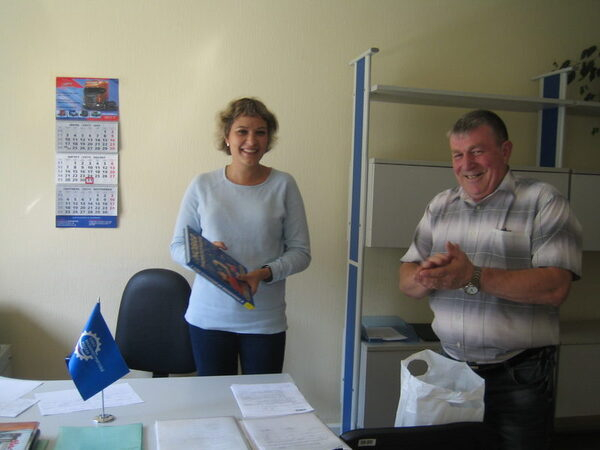 Первый раз в первый класс Первый раз в первый класс