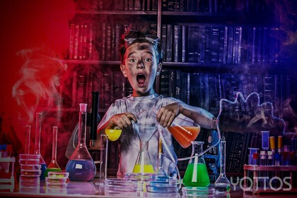 Новый формат рекламы в Facebook Новый формат рекламы в Facebook