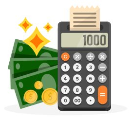 REG представляет новую реферальную программу для клиентов REG представляет новую реферальную программу для клиентов