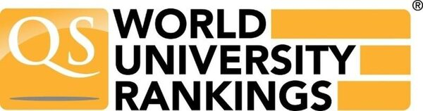 Рейтинг университетов по трудоустройству выпускников 2018 Рейтинг университетов по трудоустройству выпускников 2018
