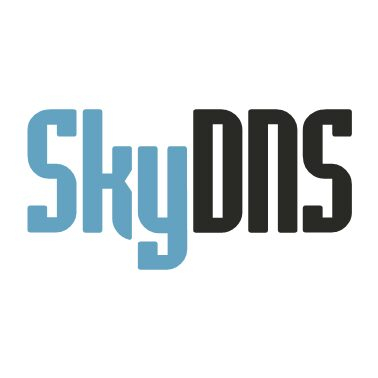Запущено бета-тестирование новой системы аналитики SkyDNS для SOC центров и экспертов кибербезопасности Запущено бета-тестирование новой системы аналитики SkyDNS для SOC центров и экспертов кибербезопасности