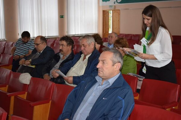 Уроки финграмотности от Россельхозбанка для аграриев Костромской области Уроки финграмотности от Россельхозбанка для аграриев Костромской области