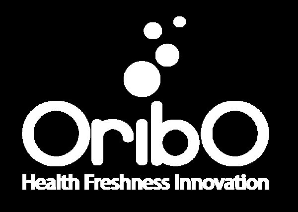 Химчистка ОРИБО: инновационно-комфортные условия для ведения Вашего бизнеса Химчистка ОРИБО: инновационно-комфортные условия для ведения Вашего бизнеса