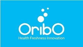 Химчистка ОРИБО: инновационно-комфортные условия для ведения Вашего бизнеса Химчистка ОРИБО: инновационно-комфортные условия для ведения Вашего бизнеса