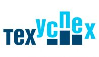 Ассоциация менеджеров – информационный партнер рейтинга «ТехУспех» Ассоциация менеджеров – информационный партнер рейтинга «ТехУспех»