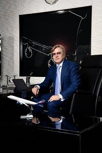 Второй кулинарный конкурс от “Аэрофлота” недавно прошел в Москве Второй кулинарный конкурс от “Аэрофлота” недавно прошел в Москве