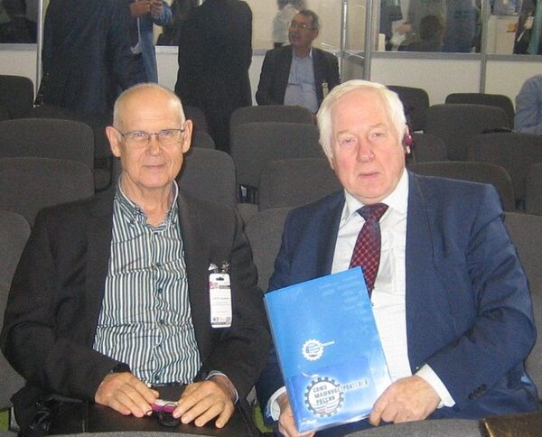 Отраслевые выставки в Екатеринбурге Отраслевые выставки в Екатеринбурге