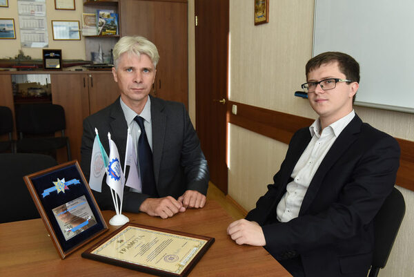 Кадровые стратегии Кадровые стратегии