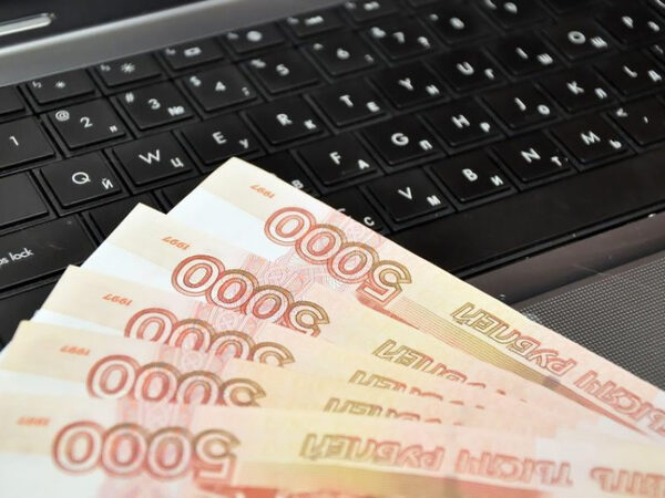 Сколько зарабатывают участники тендеров? Сколько зарабатывают участники тендеров?