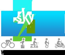 Электросамокат - выгода и доступность Электросамокат - выгода и доступность