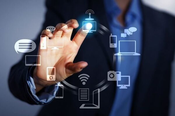 Новые возможности оплаты займов в PROFI CREDIT Новые возможности оплаты займов в PROFI CREDIT