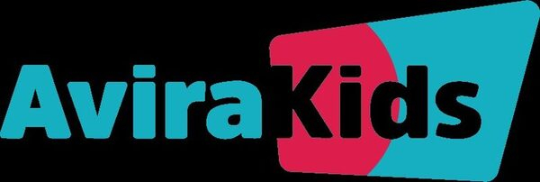 Россияне первыми познакомятся с «детско-взрослыми» игровыми площадками Россияне первыми познакомятся с «детско-взрослыми» игровыми площадками