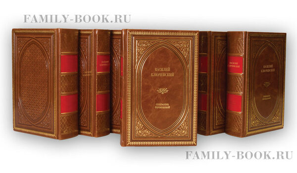 Подарочные книги в кожаном переплете. Эксклюзивно от Family-Book Подарочные книги в кожаном переплете. Эксклюзивно от Family-Book