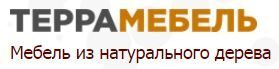 Чем удобна мебель по индивидуальным замерам? На вопросы отвечают специалисты интернет-магазина «ТерраМебель» Чем удобна мебель по индивидуальным замерам? На вопросы отвечают специалисты интернет-магазина «ТерраМебель»
