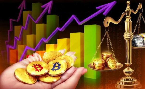 BitcoinCloudMining.center ввёл возможность осуществлять самостоятельную покупку баннеров на портале BitcoinCloudMining.center ввёл возможность осуществлять самостоятельную покупку баннеров на портале