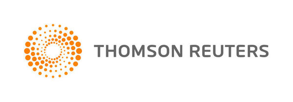  D&I-2017  Thomson Reuters  100  ,         