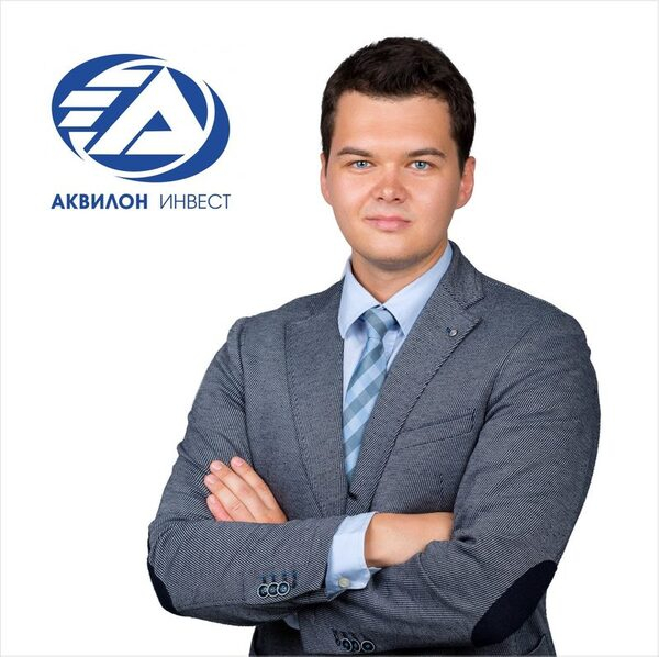 Дмитрий Рогатых: Шушары через несколько лет будет не узнать Дмитрий Рогатых: Шушары через несколько лет будет не узнать