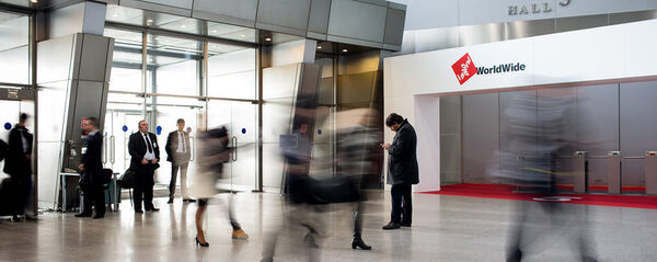 Скромно, но со вкусом Скромно, но со вкусом