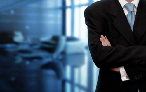 HRH Crown Prince Mohammed bin Salman Appoints Dr. Kleinfeld as NEOM CEO HRH Crown Prince Mohammed bin Salman Appoints Dr. Kleinfeld as NEOM CEO