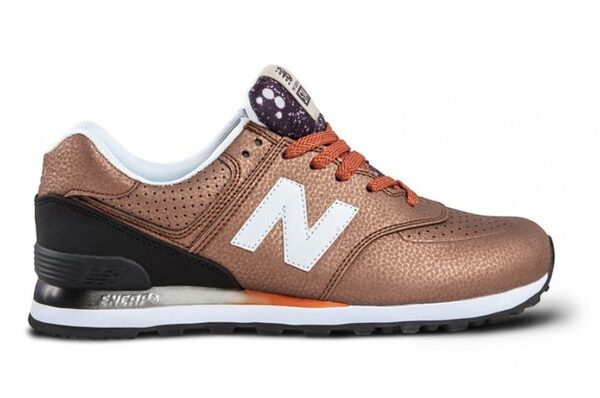 New Balance, которые вы любите! New Balance, которые вы любите!