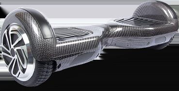 Гироскутер – яркий, быстрый, твой Гироскутер – яркий, быстрый, твой