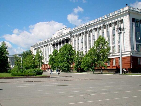 Ученые АлтГУ доказали, что лечебно-оздоровительным туризмом можно заниматься на всей территории Алтайского края Ученые АлтГУ доказали, что лечебно-оздоровительным туризмом можно заниматься на всей территории Алтайского края