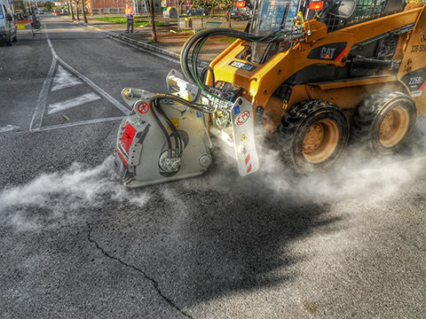 Быстро, качественно, недорого и ямочный ремонт Быстро, качественно, недорого и ямочный ремонт