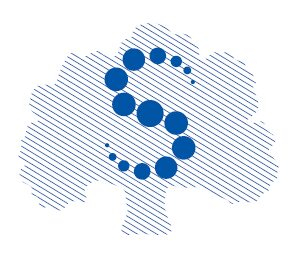 Спортивная медицина в России – вчера, сегодня, завтра Спортивная медицина в России – вчера, сегодня, завтра