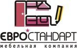 Где заказать кухню в Красноярске? Конечно же в Где заказать кухню в Красноярске? Конечно же в