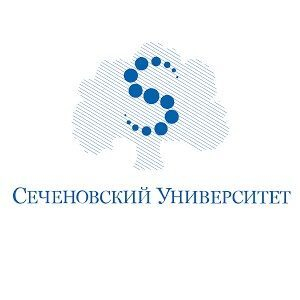 Сеченовский университет ждет студентов на олимпиаде «Я – профессионал» Сеченовский университет ждет студентов на олимпиаде «Я – профессионал»