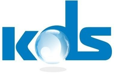 Вакуумные насосы, не имеющие аналогов Вакуумные насосы, не имеющие аналогов