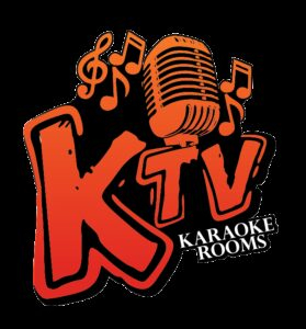 Открой свой ресторан- караоке KTV и получи прибыль уже в первый месяц работы Открой свой ресторан- караоке KTV и получи прибыль уже в первый месяц работы