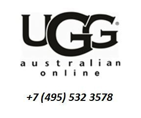 Угги от UGG AUSTRALIA – качественная обувь из натуральной овчины Угги от UGG AUSTRALIA – качественная обувь из натуральной овчины