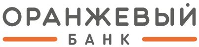 Ставка на кастомизацию – залог успеха в условиях конкурентного рынка Ставка на кастомизацию – залог успеха в условиях конкурентного рынка