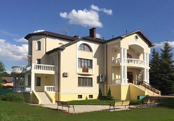 Пансионат «Поколение» проводит акцию на размещение постояльцев Пансионат «Поколение» проводит акцию на размещение постояльцев