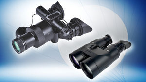 Приборы ночного видения «Швабе» пользуются повышенным спросом в Китае Приборы ночного видения «Швабе» пользуются повышенным спросом в Китае