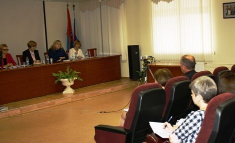 Семинар для кадровиков Семинар для кадровиков