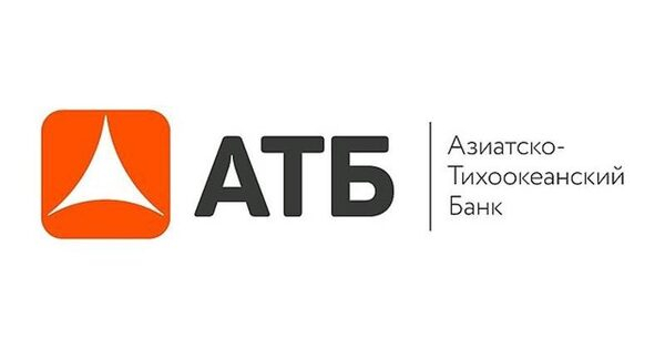 Во Владивостоке прошла встреча компаний РФ и Китая, организованная АТБ и Банком Харбина Во Владивостоке прошла встреча компаний РФ и Китая, организованная АТБ и Банком Харбина