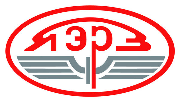 На пороге модернизации На пороге модернизации