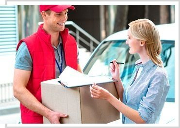 Профессиональный подход к перевозкам грузов от сервиса Главдоставка Профессиональный подход к перевозкам грузов от сервиса Главдоставка