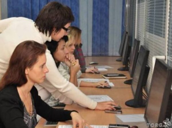 НОУ «Учебный центр «ЗНАНИЕ» проводит набор абитуриентов на обучающие курсы НОУ «Учебный центр «ЗНАНИЕ» проводит набор абитуриентов на обучающие курсы