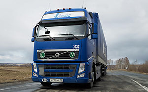 Исследования MegaResearch меняют рынки Исследования MegaResearch меняют рынки