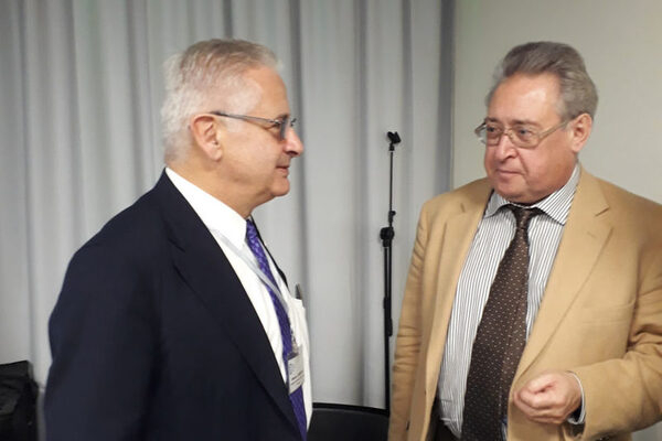 Международное сотрудничество Международное сотрудничество