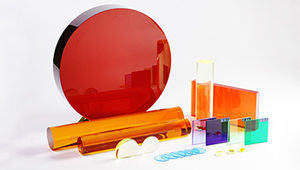 «Швабе» запустил в серию 21 марку оптического стекла по программе импортозамещения «Швабе» запустил в серию 21 марку оптического стекла по программе импортозамещения