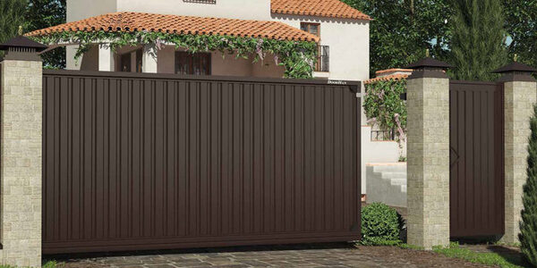 Выгодные цены на ворота Дорхан с установкой! Выгодные цены на ворота Дорхан с установкой!