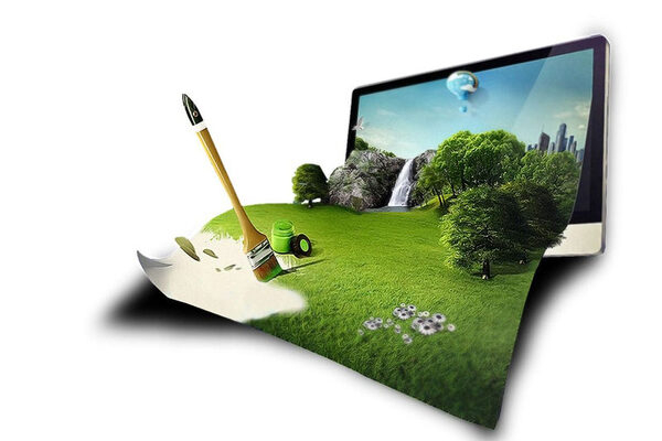 Важность компаний Веб-дизайнера Важность компаний Веб-дизайнера